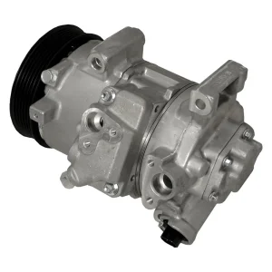 All Drives Auto