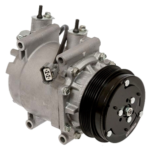 All Drives Auto