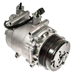 All Drives Auto