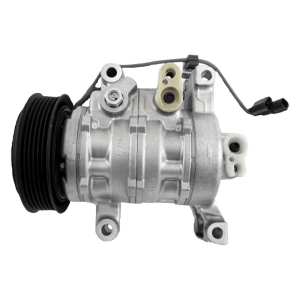 All Drives Auto