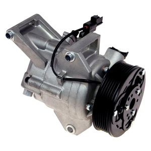 All Drives Auto