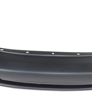 6714-87-0 Front Primed Bumper Cover