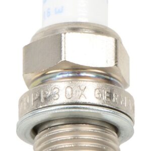 6731 Spark Plug, Sold Individually, Platinum Series