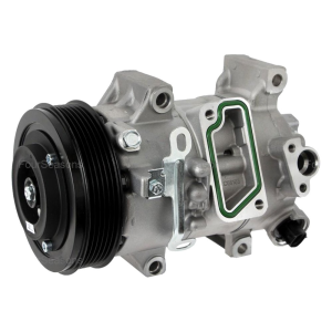 All Drives Auto