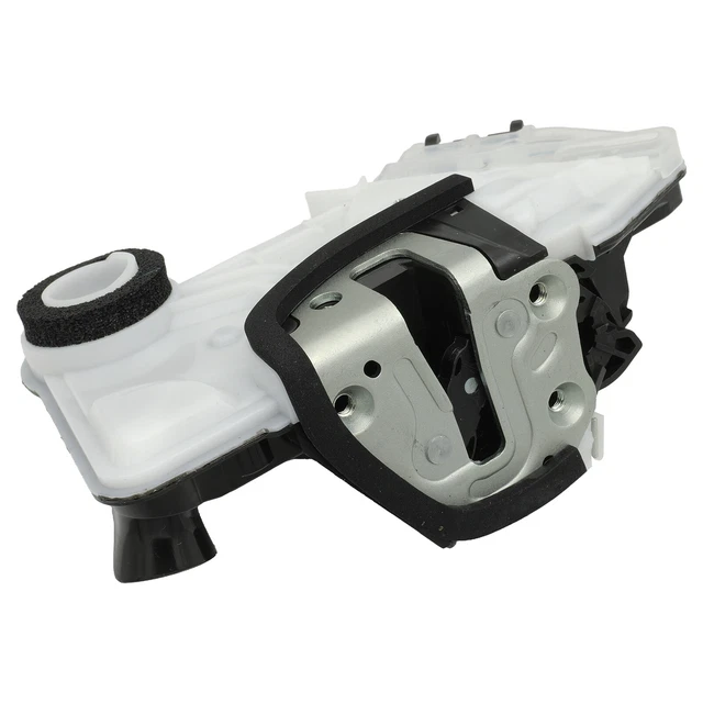 Dorman Front Left Door Lock Actuator Motor | 937-909