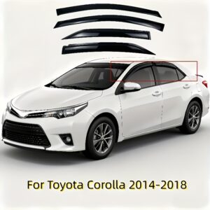 All Drives Auto