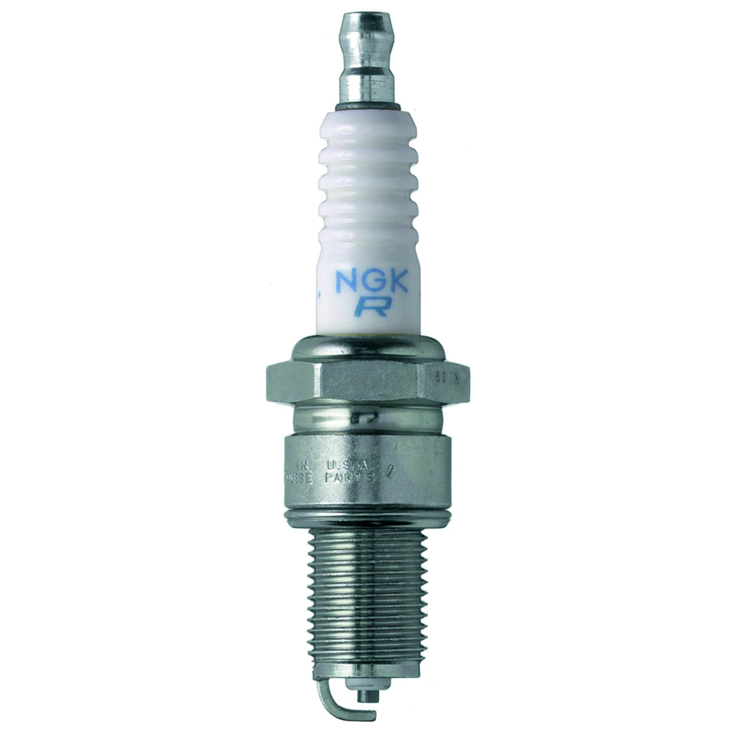 7131 Spark Plug, Sold Individually, Standard Series