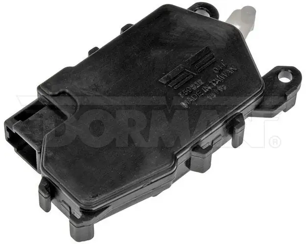 All Drives Auto