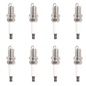 7810-3110-08 Spark Plug, Set of 8