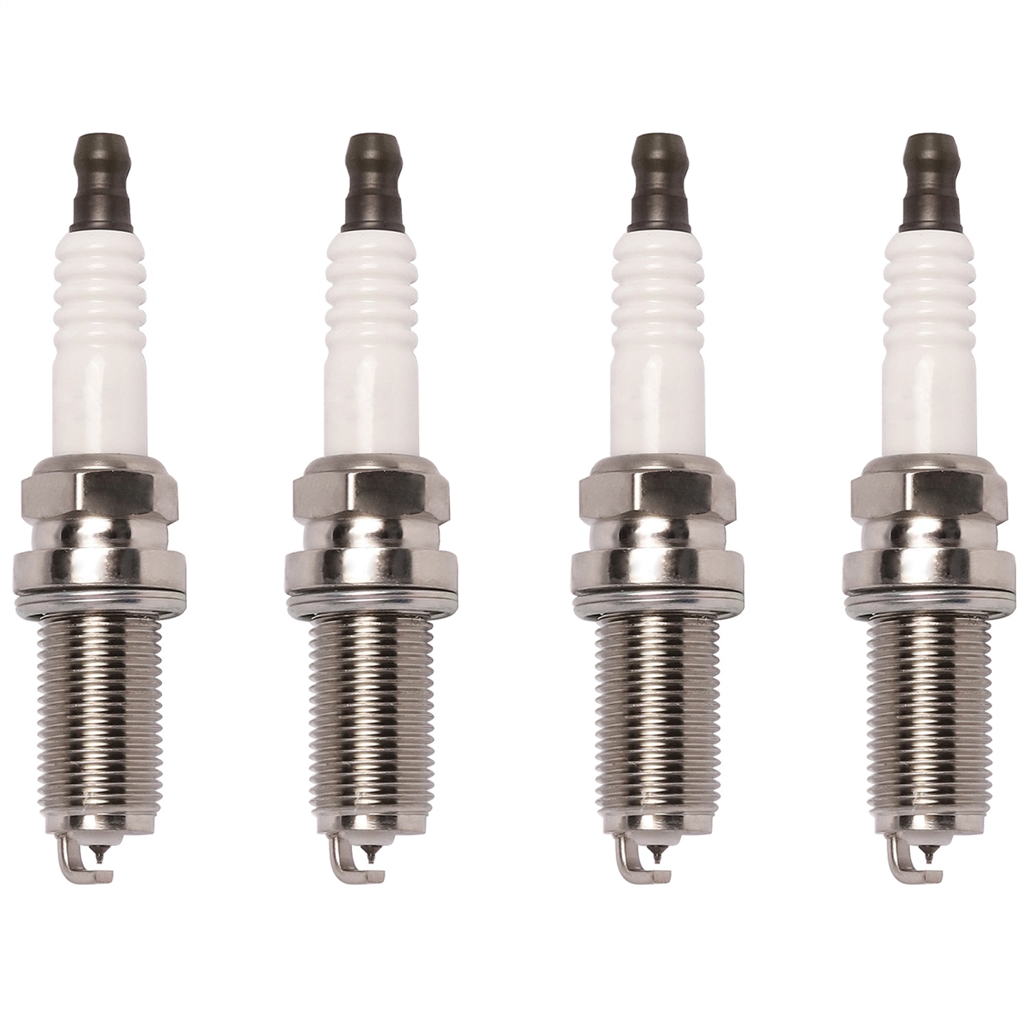 7810-3801-04 Spark Plug, Set of 4, OE Replacement Series