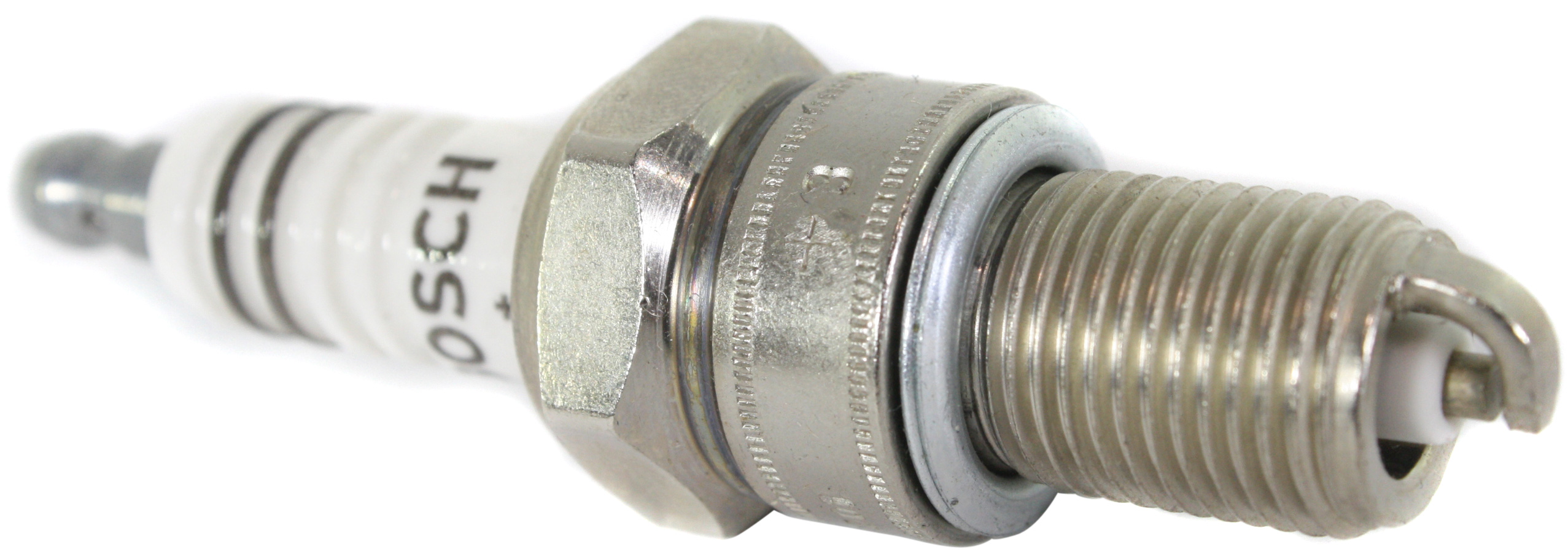 7905 Spark Plug, Sold Individually, OE/Specialty Spark Plug Series