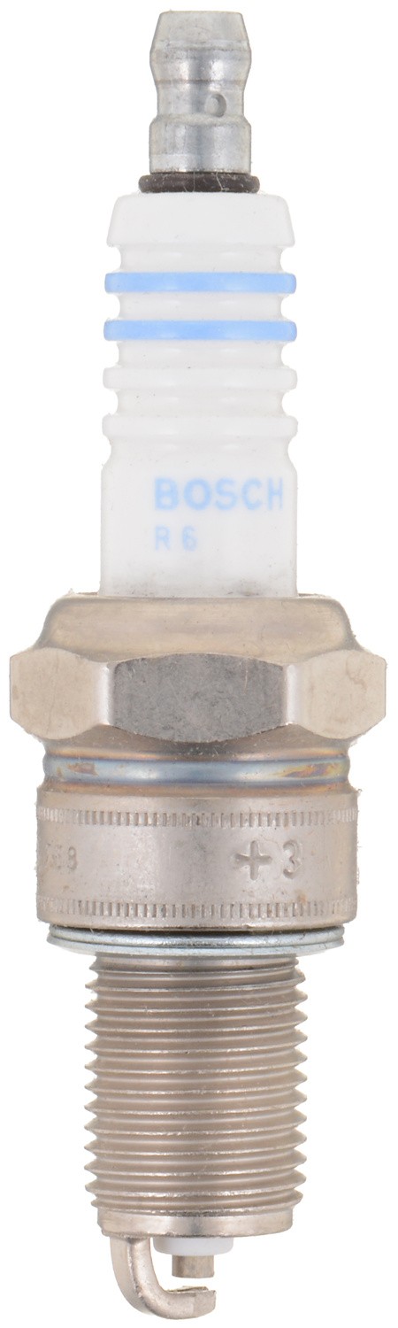 7905 Spark Plug, Sold Individually, OE/Specialty Spark Plug Series