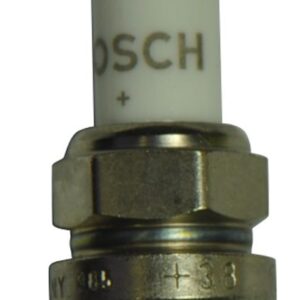 8141 Spark Plug, Sold Individually, Platinum Series