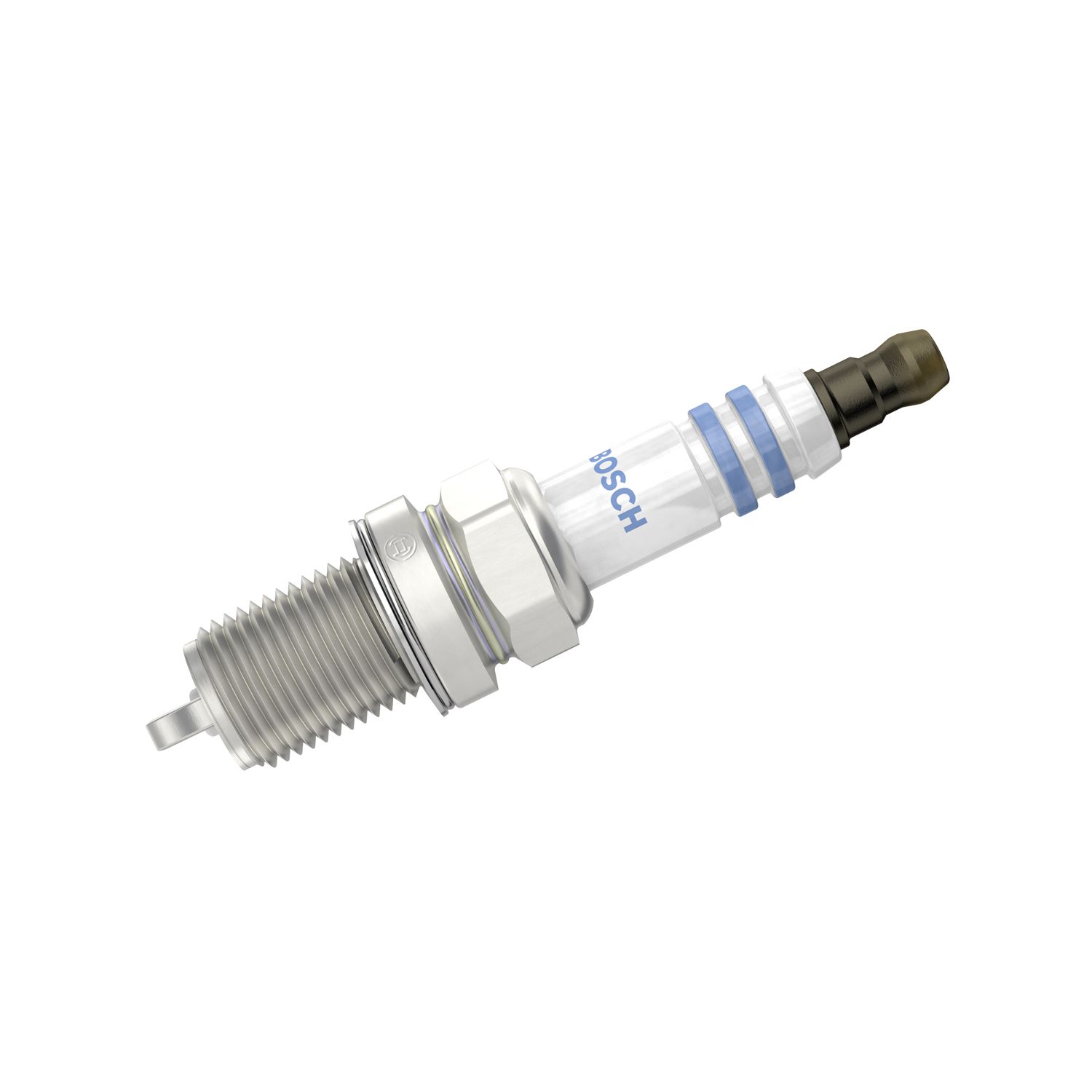 8141 Spark Plug, Sold Individually, Platinum Series