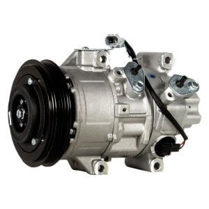 All Drives Auto