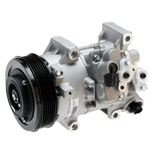 All Drives Auto