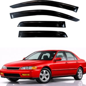 All Drives Auto