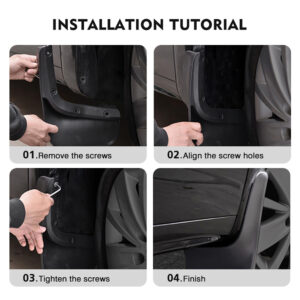 All Drives Auto