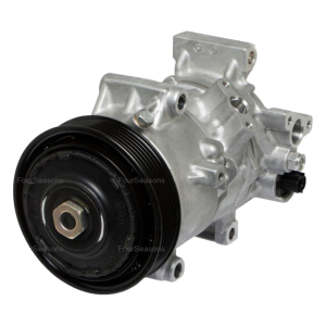 All Drives Auto
