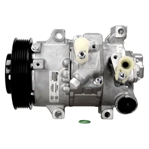 All Drives Auto