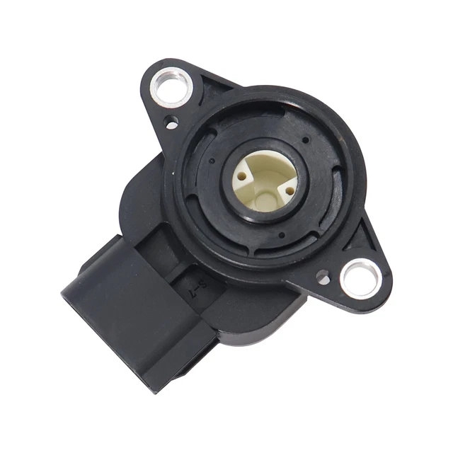 8945220130 FOR CHEVROLET Pontiac Scion xA Toyota New Throttle Position Sensora