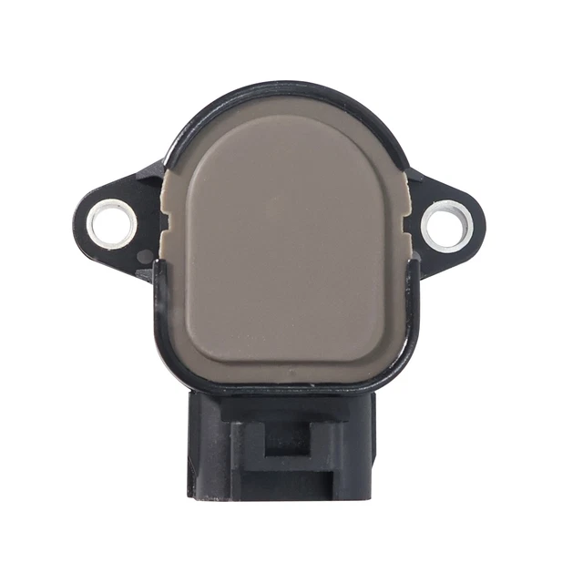 8945220130 FOR CHEVROLET Pontiac Scion xA Toyota New Throttle Position Sensora