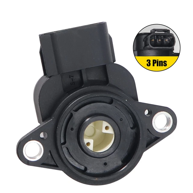 8945220130 FOR CHEVROLET Pontiac Scion xA Toyota New Throttle Position Sensora