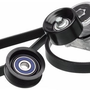 All Drives Auto