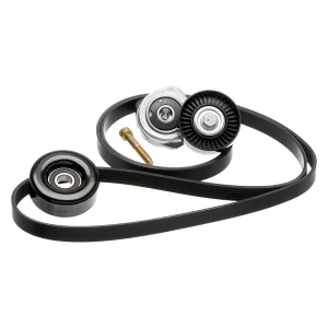 All Drives Auto