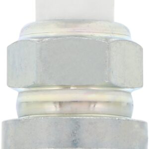 91899 Spark Plug, Sold Individually, Laser Iridium Series