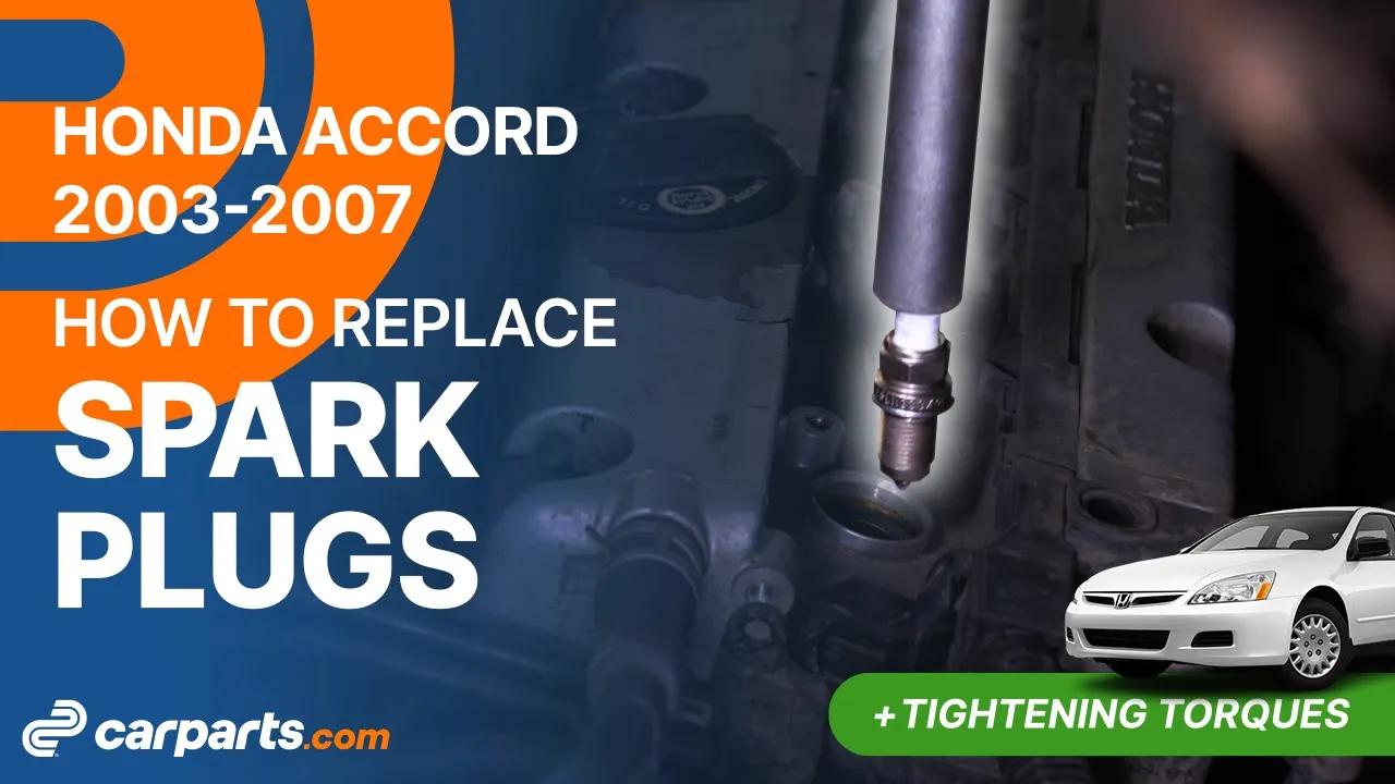 94279 Spark Plug, Sold Individually, Ruthenium HX Series