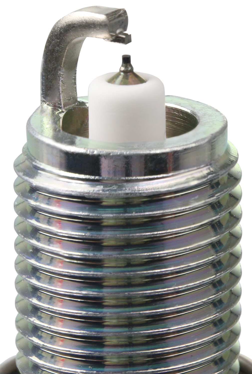 95159 Spark Plug, Sold Individually, Ruthenium HX Series