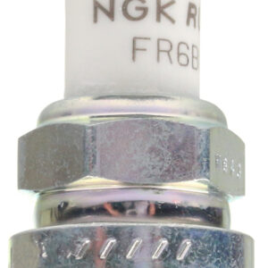 95159 Spark Plug, Sold Individually, Ruthenium HX Series