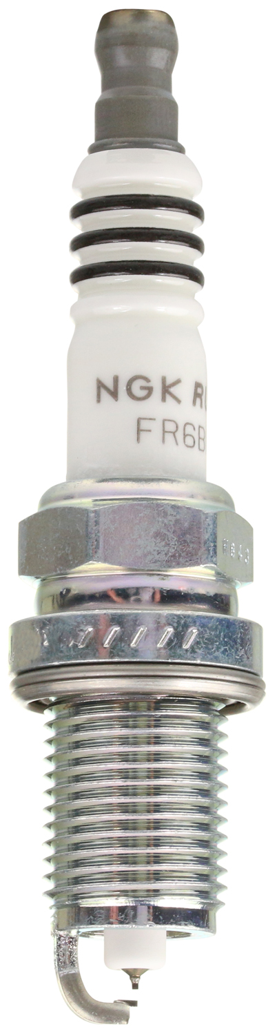 95159 Spark Plug, Sold Individually, Ruthenium HX Series