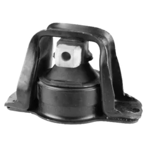 9524 HYDRAULIC RIGHT Engine Mount 1PC For Nissan Cube 14-09 L4-1.8L 19316066