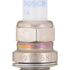 96318 Spark Plug, Sold Individually, Double Iridium Series