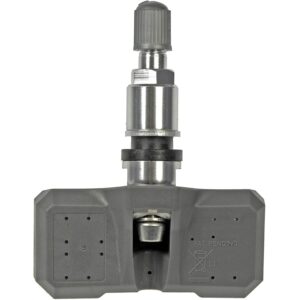 974-075 TPMS Sensor OE Solutions Series
