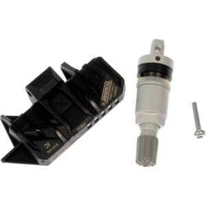 974-304 TPMS Sensor OE Solutions Series