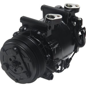 All Drives Auto
