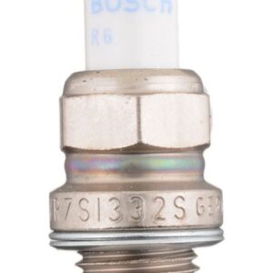 9779 Spark Plug, Sold Individually, Double Iridium Series