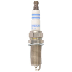 9782 Spark Plug, Sold Individually, Double Iridium Series