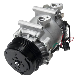All Drives Auto