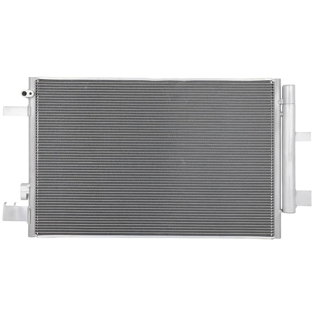 All Drives Auto