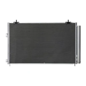 All Drives Auto