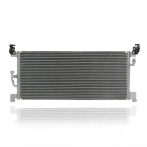 All Drives Auto