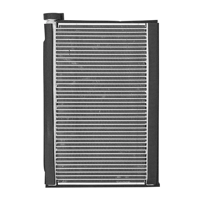 All Drives Auto