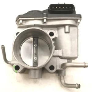 All Drives Auto
