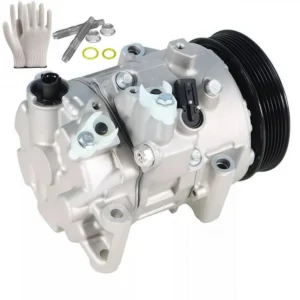 All Drives Auto
