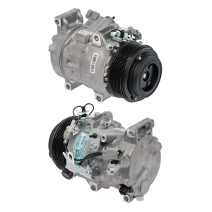 All Drives Auto