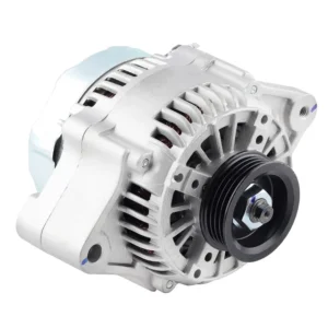 All Drives Auto